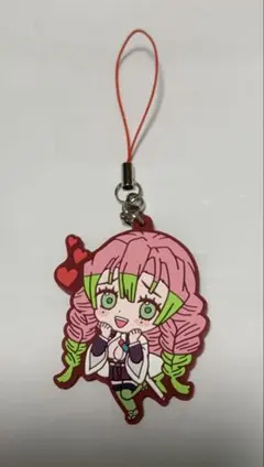 ちゃん⭐️24時間以内発送⭐️様 リクエスト 2点 まとめ商品