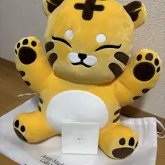 2026年最新】seventeen ホシ ぬいぐるみ タムタムの人気アイテム