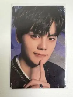 Item thumbnail for item a3756d8b-7c5d-40b2-a0bc-a72932a10e7e