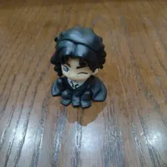 グライオン久美子様 リクエスト 2点 まとめ商品