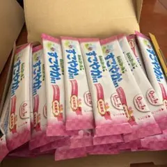 ミルク 授乳・食事