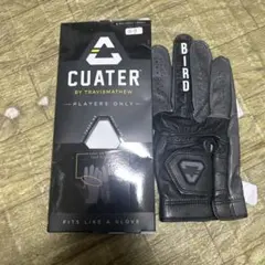 Item thumbnail for item 00173e91-5b1f-475b-9a51-c3132c498486