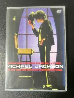 【限定盤】Michael Jackson 2枚セット ピクチャー 25周年新品盤 限定盤】Michael Jackson 2枚セット ピクチャー 25周年新品盤 - メルカリ
