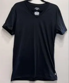 ポロラルフローレン Tシャツ US M/日本L