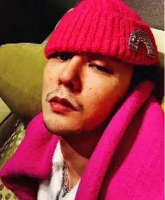 Item thumbnail for item dd7edc83-391a-443b-92e1-7d2615e75b63