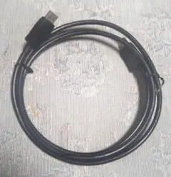 ⭐️セール！⭐️HOTRON「両端 ディスプレイポートケーブル 1.5m」ＤＰ