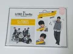 ニャンコ　⚠️商品違い⭕️無言翌日受取様 リクエスト 2点 まとめ商品