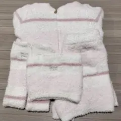 ジェラートピケ福袋のサムネイル
