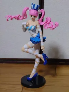 Charlie様 リクエスト 2点 まとめ商品