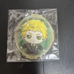 ❣️✨✨❣️黒執事　まとめ売り　77点❣️✨✨❣️ 黒執事 グッズ情報 (@ransu_anime) / Posts / X