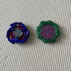 Item thumbnail for item 2f6e6f2f-a654-40c1-9624-b99e8ff3cabf