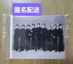 THE BEST2020-2025　特典