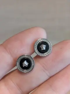 VERSACE “メドゥーサ