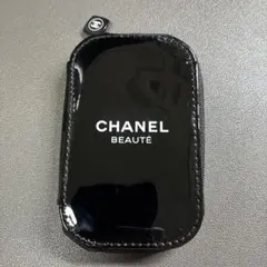 CHANEL BEAUTÉ ネイルケアセット