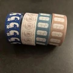 Soraneko7様 リクエスト 3点 まとめ商品