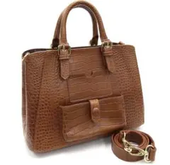 サマンサタバサ Samantha Thavasaハンドバッグ