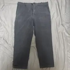 Item thumbnail for item 8f0f0ffd-bc65-4aa1-bbaa-5b5b3201f9cc