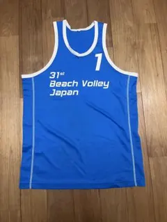 2026年最新】ビーチバレー タンクトップの人気アイテム - メルカリ