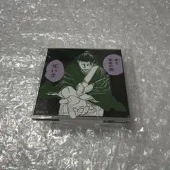 2026年最新】アクリルバッジスタンドコレクション 呪術廻戦展の人気