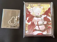 勝利の女神: NIKKE アニメイトカフェ　CoLotta エレグ