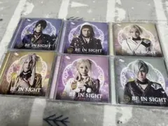 ミュージカル刀剣乱舞　つはものどもがゆめのあとCD
