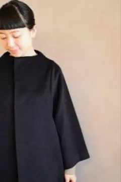 2026年最新】nitca コクーンコートの人気アイテム - メルカリ