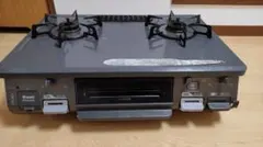 2026年最新】RT64JHS-Rの人気アイテム - メルカリ