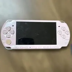 T*★様 PSP 3000