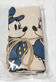 Item thumbnail for item 21b4979f-92cc-4aea-94e8-ff1120b9970d