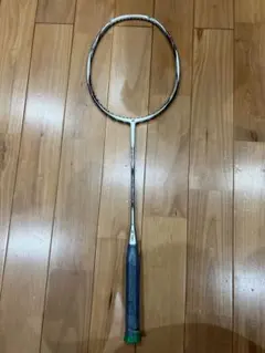 廃盤】 YONEX ARCSABER8 DX アークセイバー 2U G4 - メルカリ