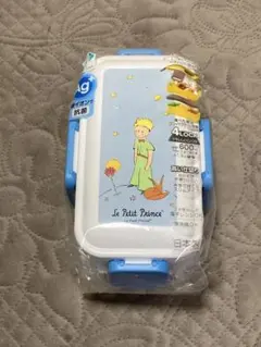 Item thumbnail for item 0e189326-0616-4ba9-bcf3-fc6b9eadfe1e