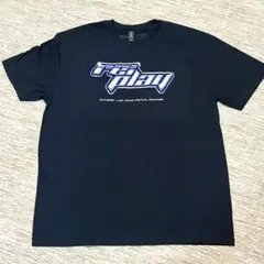 【新品】AWS re:Invent2022 ラスベガス限定Tシャツ