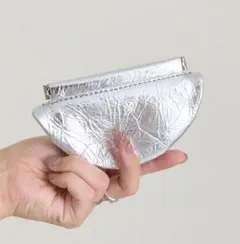 2025年最新】Kawa-Kawa レディース コインケース・小銭入れの