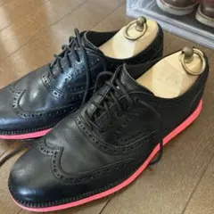 COLE HAAN コールハーン　サイズ7