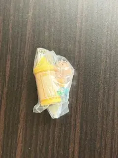 クレヨンしんちゃん ガチャガチャ ぼーちゃん おなまえスイング