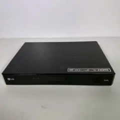 LG Blu-ray DVD プレーヤー BP250 ⭐︎新品⭐︎未使用⭐︎未開封⭐︎ Amazon | LG ブルーレイプレーヤー フルHDアップコンバート HDMI