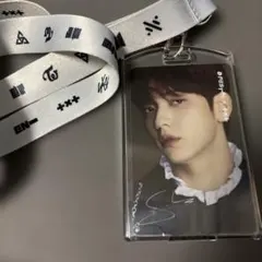 2026年最新】TxT スビン サインの人気アイテム - メルカリ