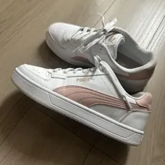 【PUMA/プーマ】　スニーカーのサムネイル