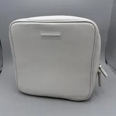 Item thumbnail for item 4224c75a-b709-424d-9473-b95cf4852bed