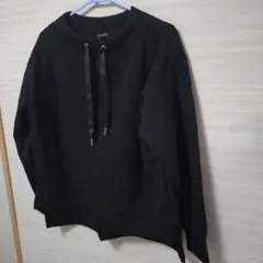 トップス