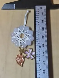 まげたろう様 リクエスト 2点 まとめ商品