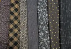 natsu様 リクエスト 2点 まとめ商品