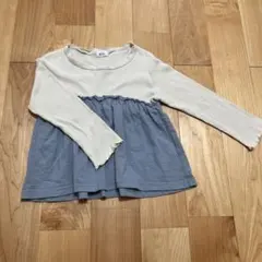 Item thumbnail for item 0d6934ca-30c9-4459-88aa-f8ca4905e80c