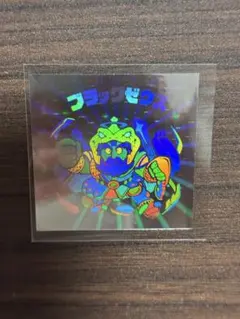 ポケモン レインボーシール カビゴン ポケットモンスター - メルカリ