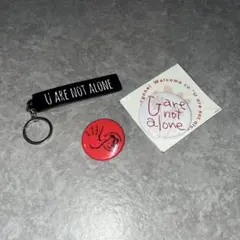 2026年最新】高橋優の人気アイテム - メルカリ