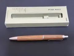 ピュアモルト ジェットストリームインサイド シングルのサムネイル
