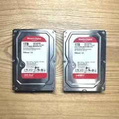 hdd 3tb PC周辺機器