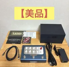 TKI Technology Lazeman 2 3chループスイッチャー - メルカリ