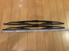 Item thumbnail for item 025b4b8b-64e7-44f0-bec2-5b42ef05f98f