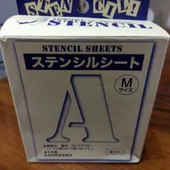 Item thumbnail for item 93e24c46-46b1-4576-a357-282e2557671d